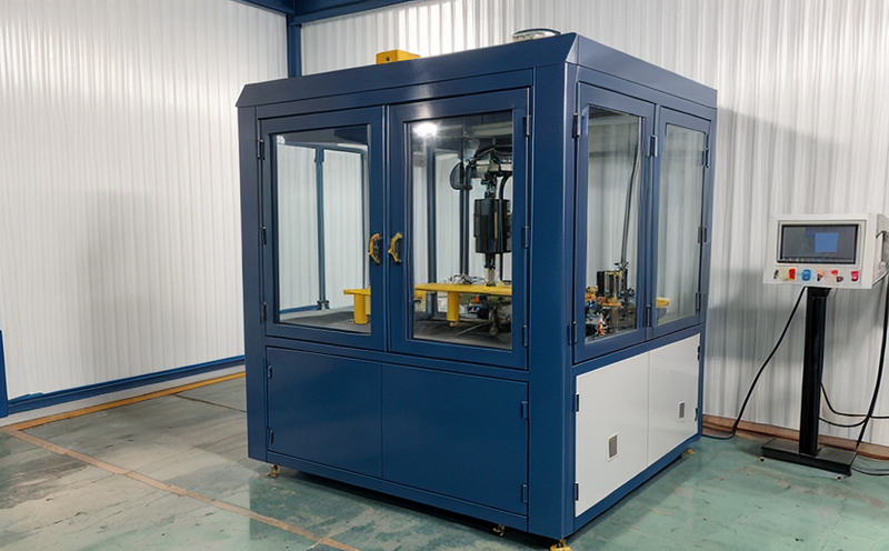 astm-f2299-plasticizer-migration-testing