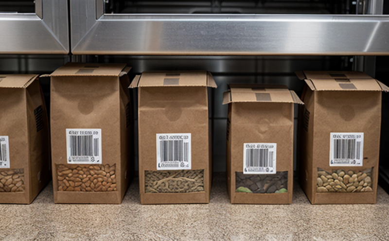en-13130-14-bpa-migration-in-food-packaging