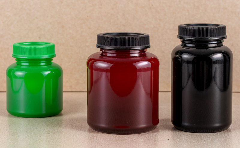 iso-15819-detection-of-plasticizers-in-packaging
