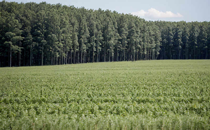 minimizing-environmental-impact-by-ensuring-product-durability