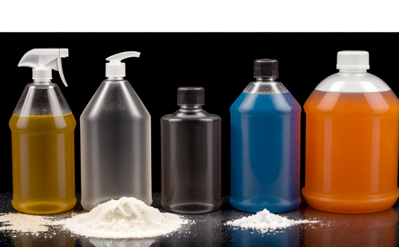 epa-method-3540c-extraction-of-plasticizers