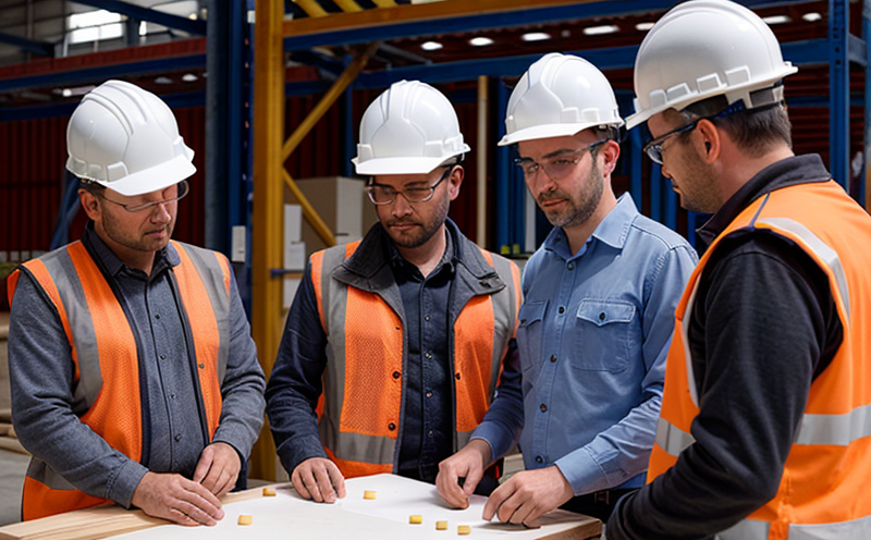 supporting-product-design-and-material-selection-for-safety