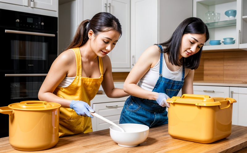 ensuring-safe-usage-and-handling-of-household-goods