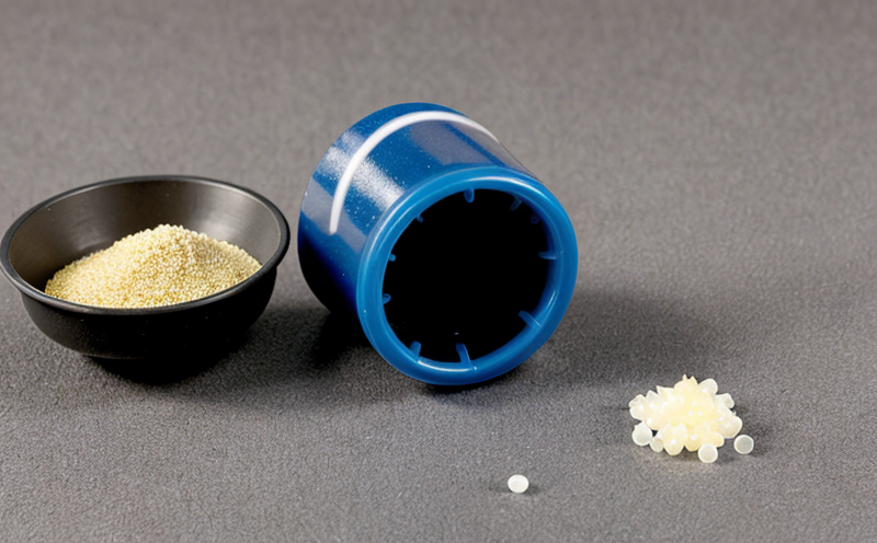 iso-14389-2-analysis-of-bpa-in-polymeric-materials