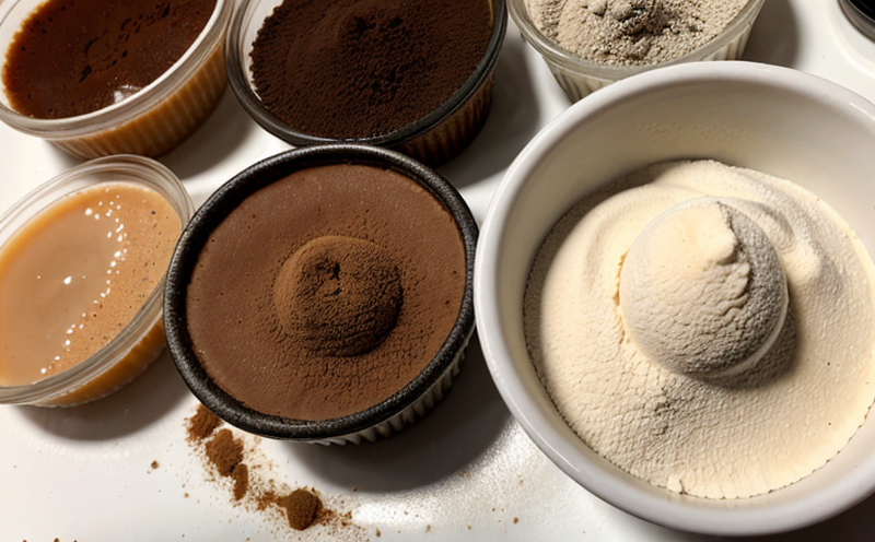 yeast-and-mold-testing