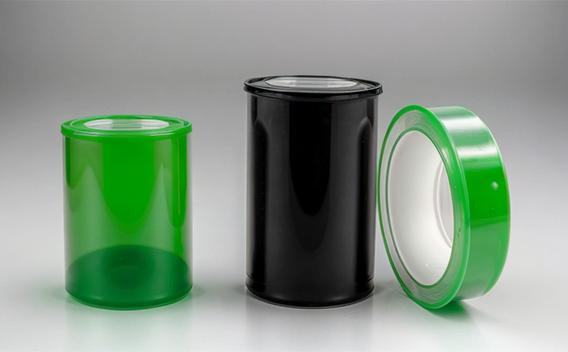 astm-d6572-phthalate-content-in-plastic-films