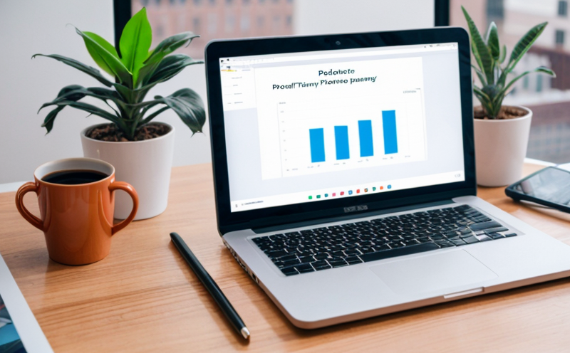 improving-product-performance-over-time