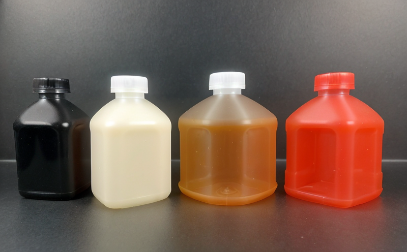 en-14372-phthalate-content-in-plastic-packaging