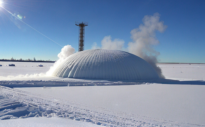 verifying-product-durability-in-extreme-environmental-conditions
