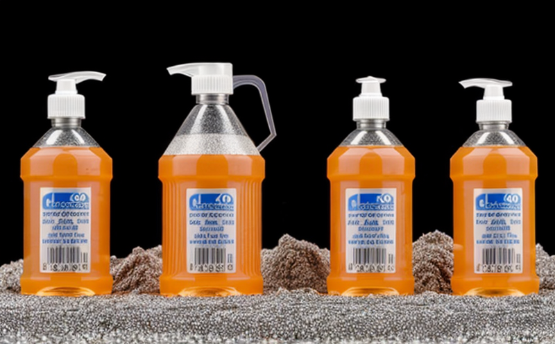 iso-11885-icp-oes-detection-of-plasticizers