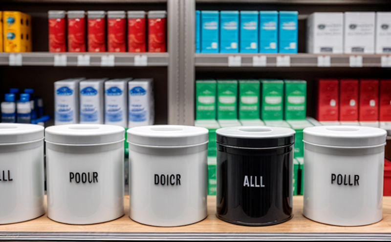 minimizing-product-recalls-and-legal-liabilities