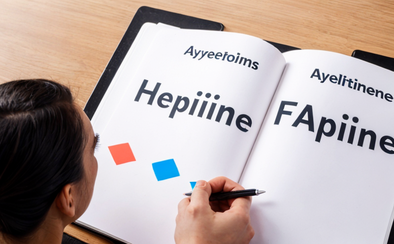 identifying-weaknesses-and-failure-points-in-products