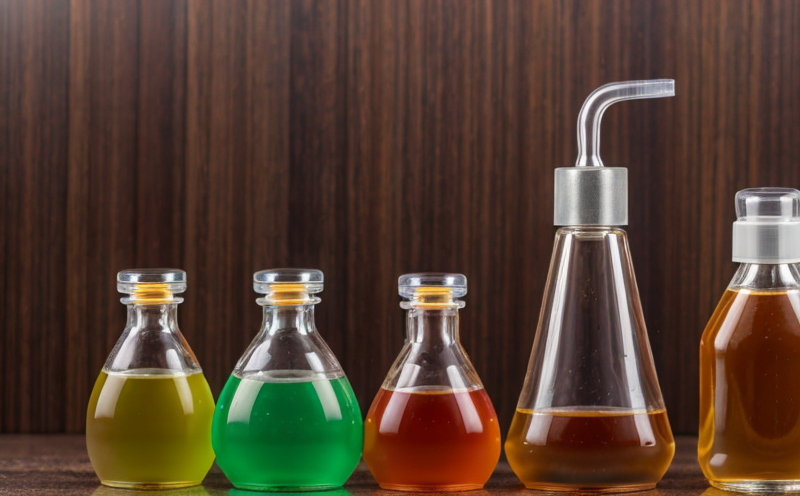 iso-18562-testing-of-phthalates-in-medical-devices