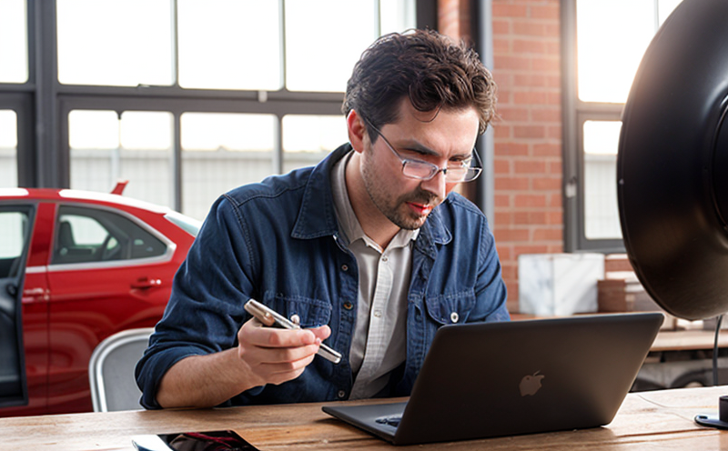 validating-manufacturer-claims-on-product-performance