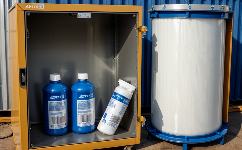 astm-f2268-testing-of-plasticizer-migration