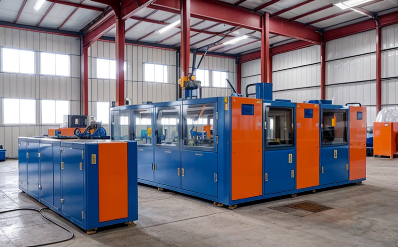 en-13130-15-plasticizer-migration-testing