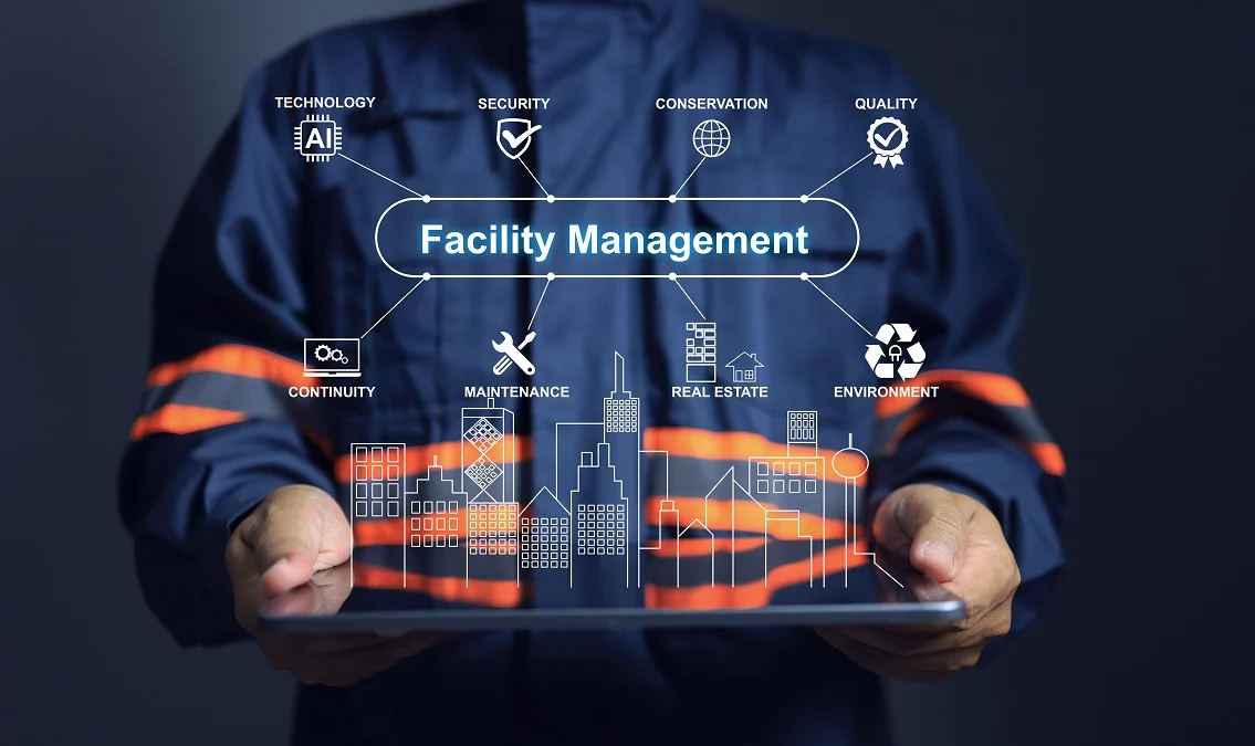 facilitating-consumer-education-on-safe-use-and-maintenance