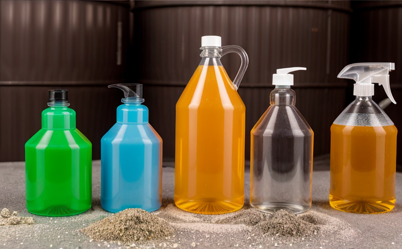 iso-18843-1-determination-of-plasticizers