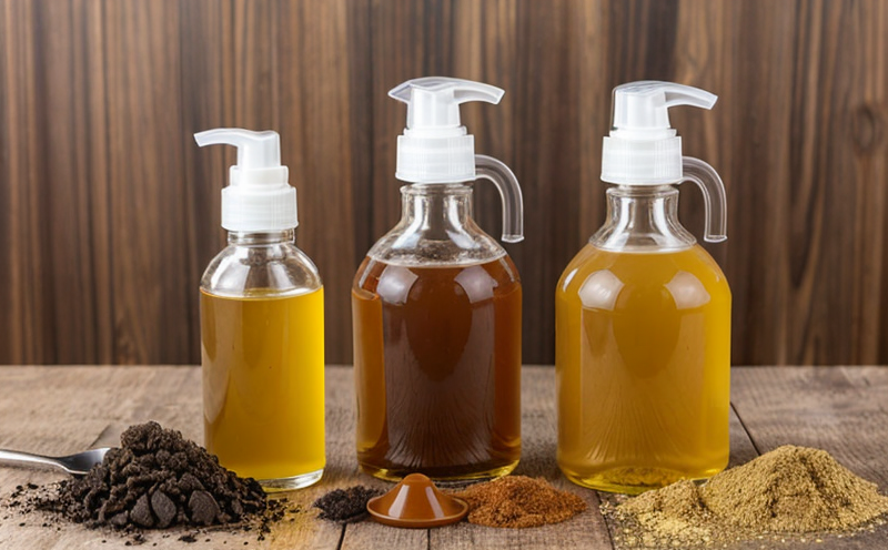 epa-method-3536-extraction-of-phthalates
