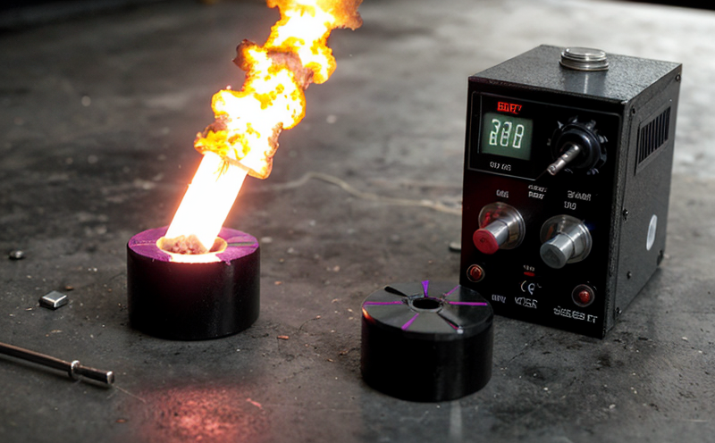 impact-resistance-testing-testing-for-sudden-shock-or-force