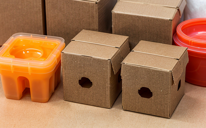 iso-14372-testing-of-phthalates-in-packaging
