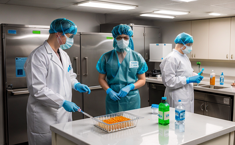 coliform-and-e-coli-testing