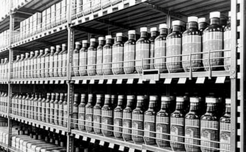 eu-regulation-no-19352004-testing-for-migration-from-packaging-to-food