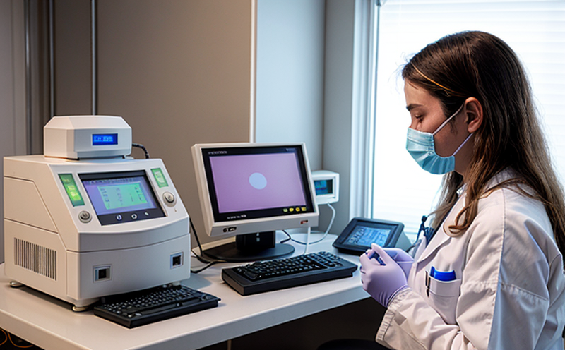 uv-vis-spectrophotometry