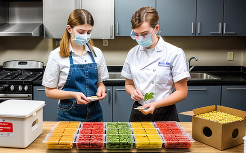 iso-4833-total-viable-count-testing-in-food-samples