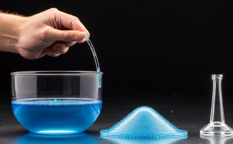 astm-d7333-identification-of-bpa-in-polymers