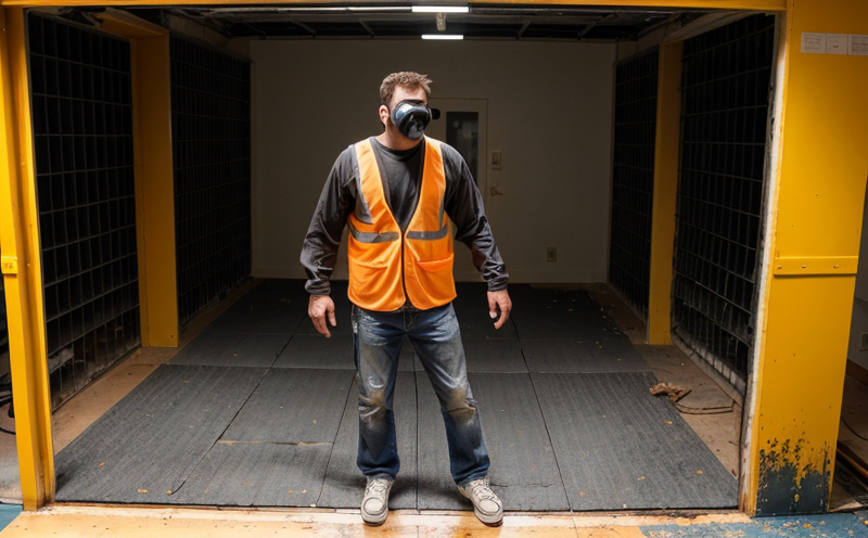 wear-and-tear-testing-simulating-long-term-usage
