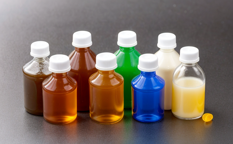 en-13130-16-testing-of-plasticizers-in-food-contact