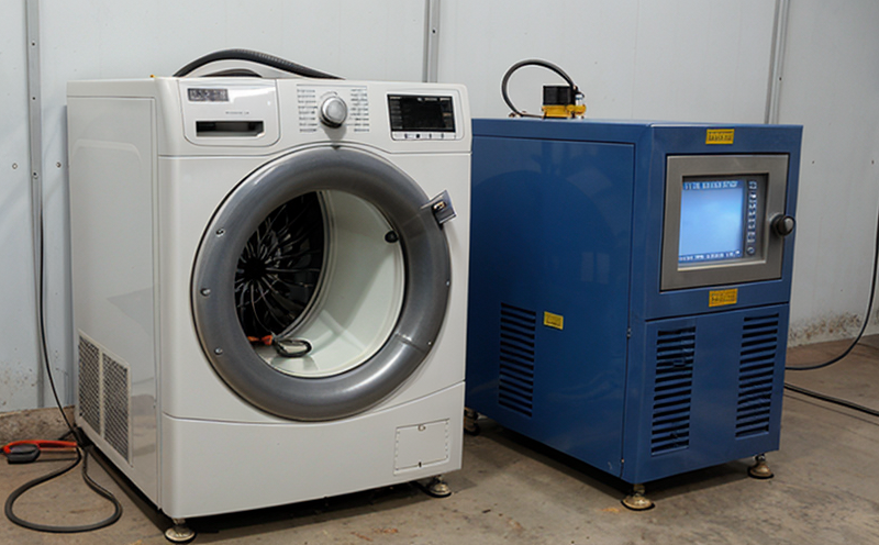 temperature-resistance-testing-high-and-low-temperature-endurance