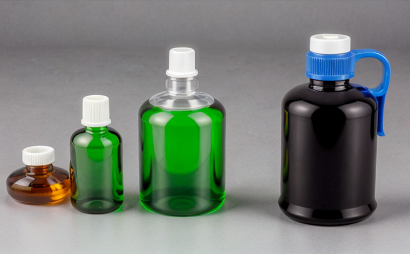 iso-18562-6-testing-of-plasticizers-in-medical-devices
