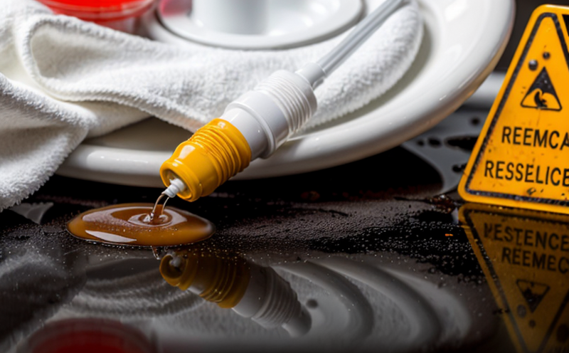 chemical-resistance-testing-assessing-effects-of-chemicals-or-spills