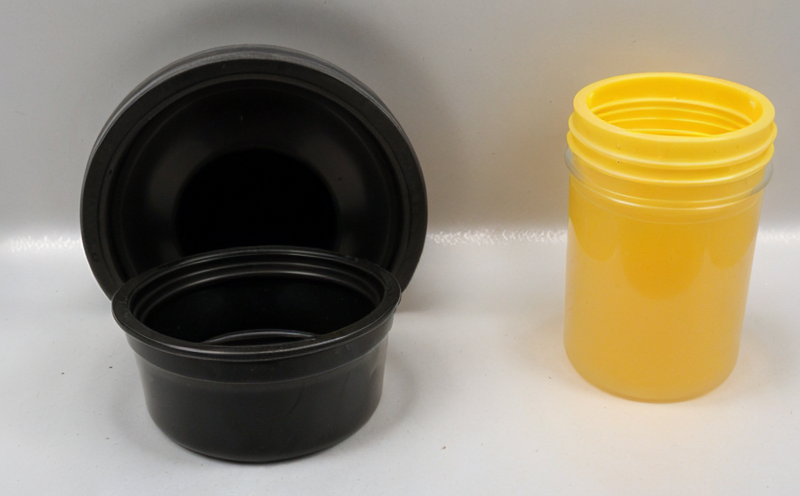 epa-3545-extraction-of-plasticizers