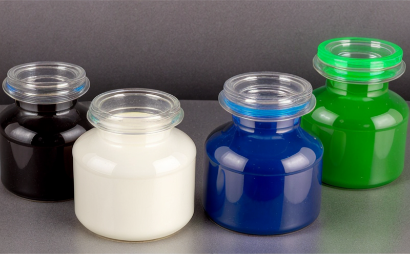 iso-18254-2-determination-of-plasticizers