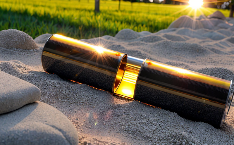 uv-exposure-testing-effects-of-sunlight-and-uv-rays-on-materials