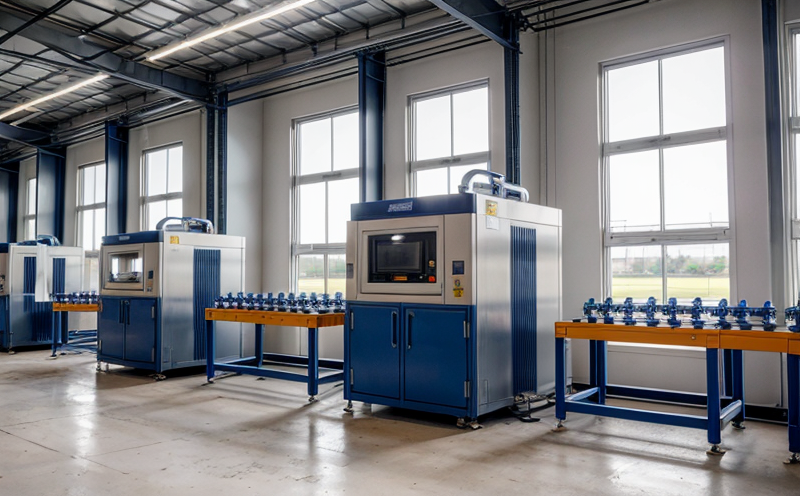 astm-f2030-migration-testing-of-bpa
