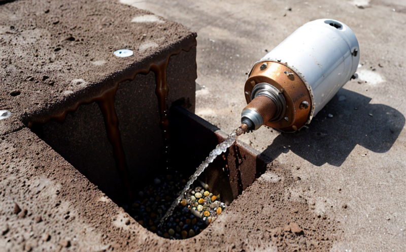 corrosion-resistance-testing-effects-of-moisture-and-oxidation