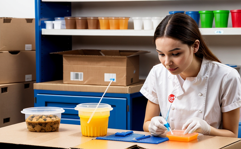 en-14372-phthalate-testing-in-food-packaging