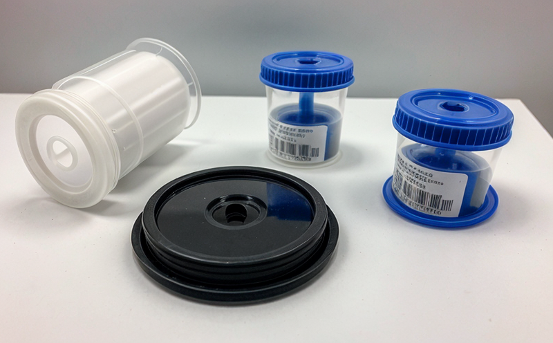 iso-14389-bpa-testing-in-plastic-materials