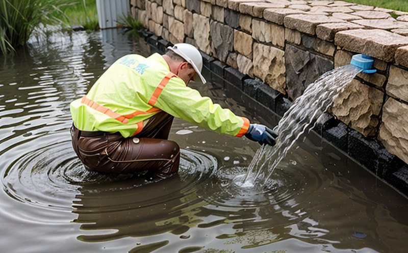water-resistance-testing-protection-against-water-infiltration