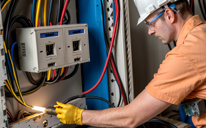 electrical-safety-testing-assessing-electrical-components-for-safety