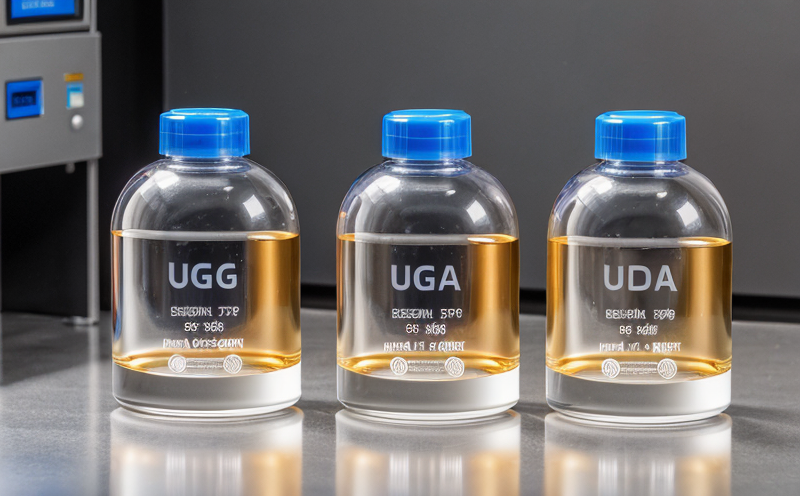 epa-8270d-gc-ms-phthalate-analysis