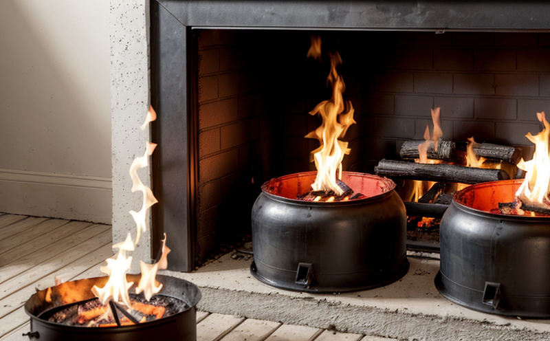 flammability-testing-assessing-fire-resistance-and-combustibility