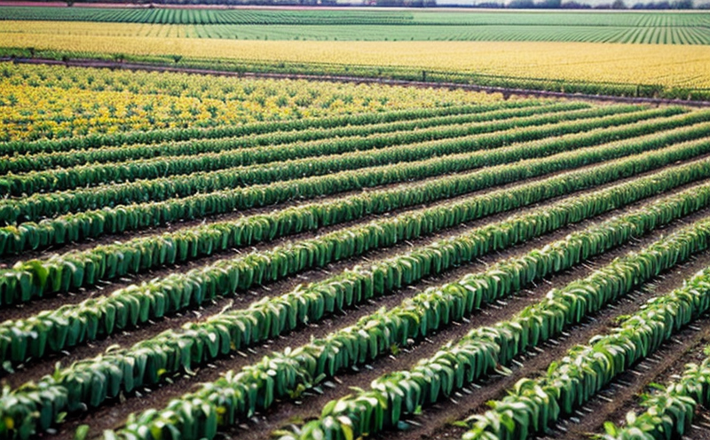 iso-22184-multi-residue-pesticide-and-additive-analysis-in-cereals