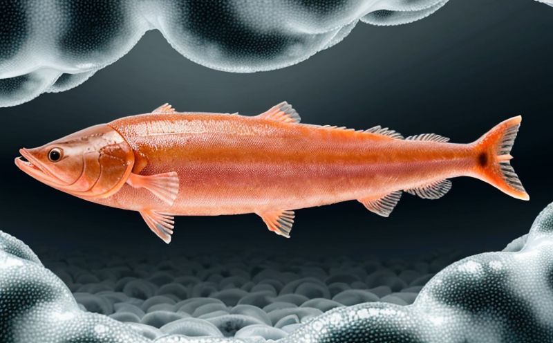 pathogenic-bacteria-detection-e-g-salmonella-listeria