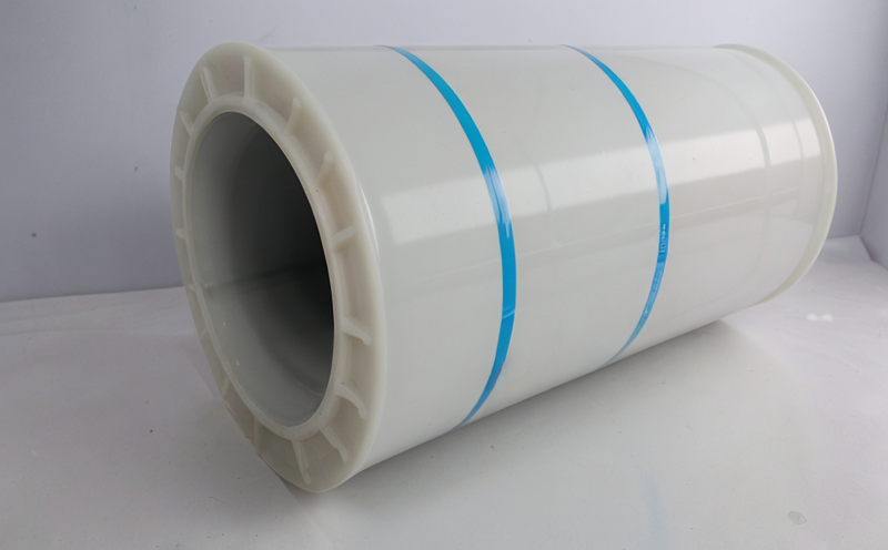 astm-d6414-plasticizer-content-in-pvc