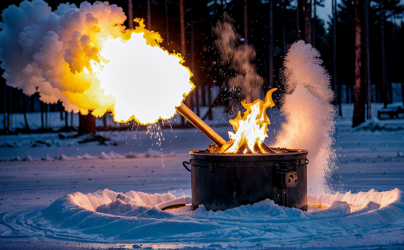 durability-under-extreme-conditions-testing-heat-cold-and-humidity